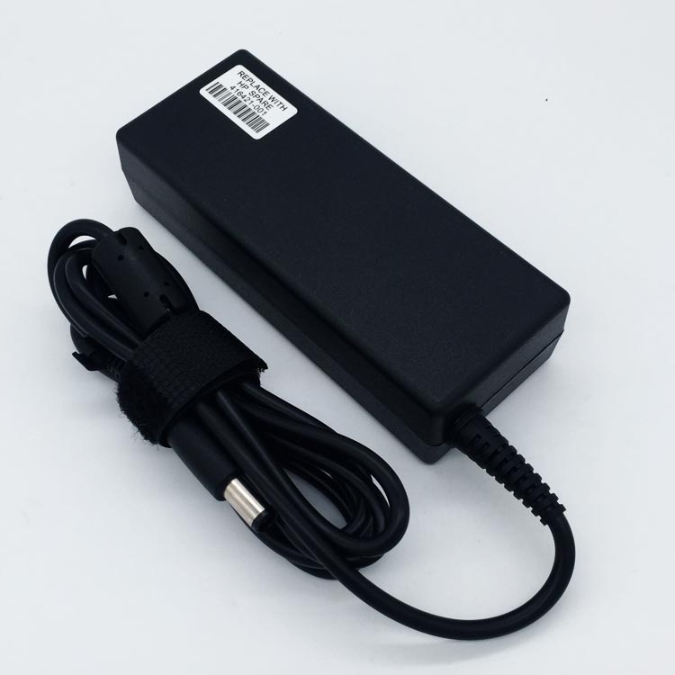 зарядки для HP Pavilion dv6