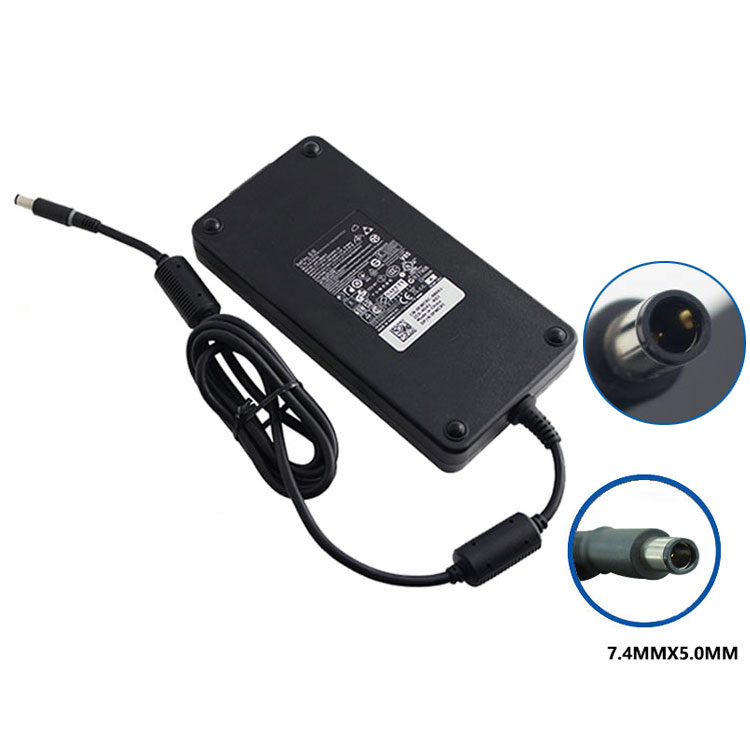 DELL Dell XPS M1730 Netzteile für  / Power Adapter 