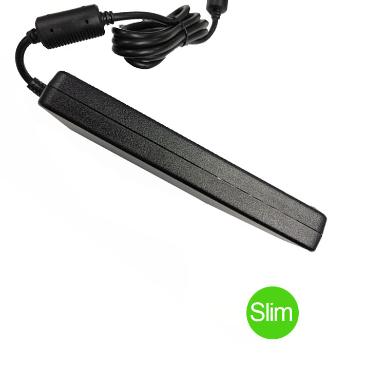 зарядки для DELL Dell Alienware M18x