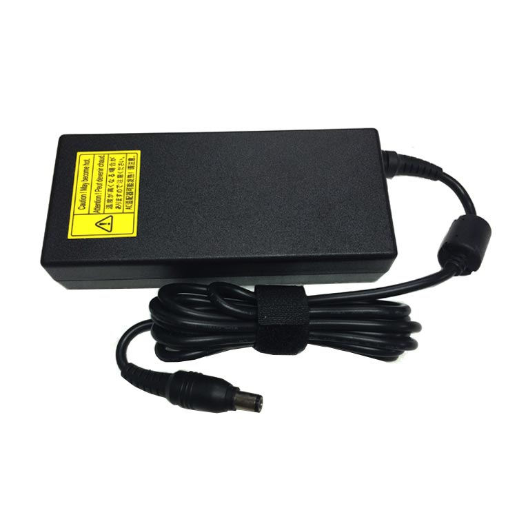 зарядки для TOSHIBA PA2521U