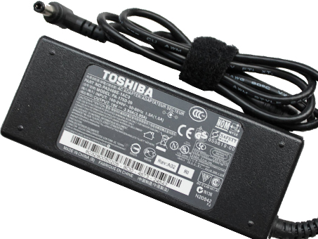 Netzteile für TOSHIBA Toshiba Satellite A100-S3211TD