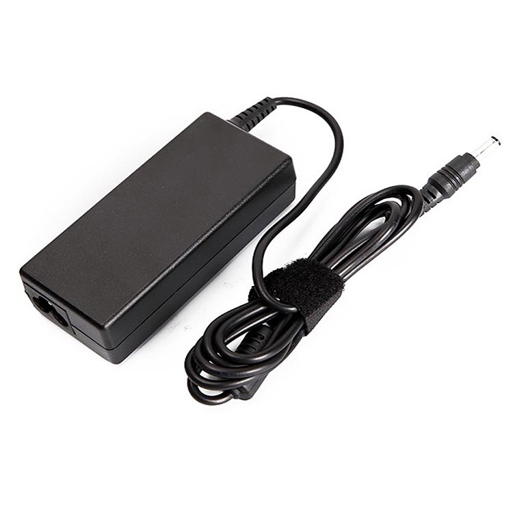 зарядки для TOSHIBA PA3468U