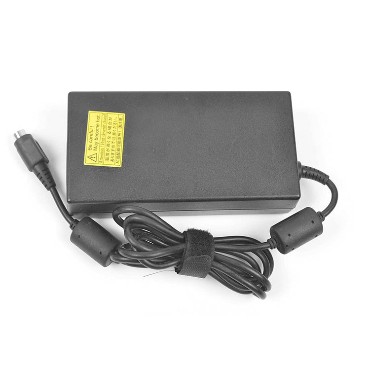 зарядки для TOSHIBA PA3546E-1AC3