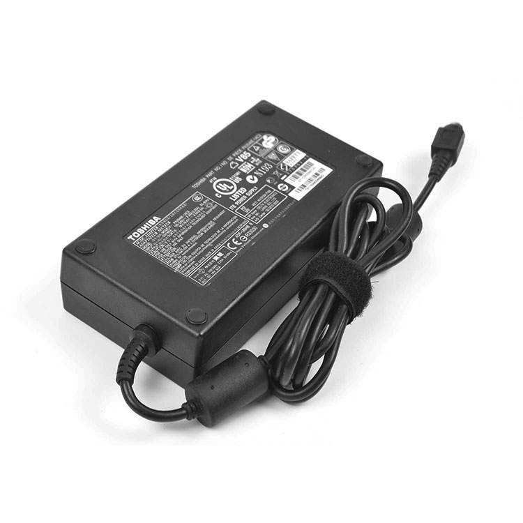 зарядки для TOSHIBA PA3546E-1AC3