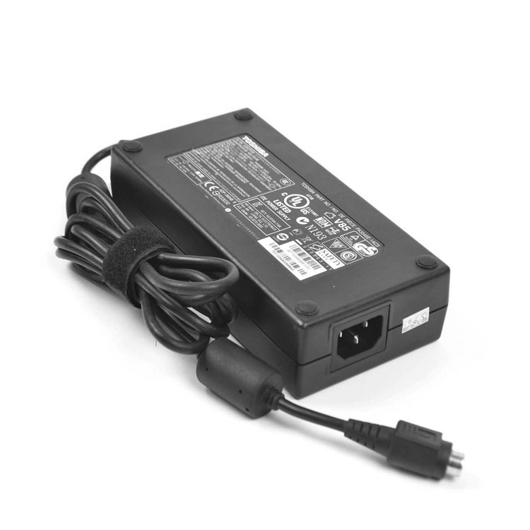 зарядки для TOSHIBA PA3546E-1AC3