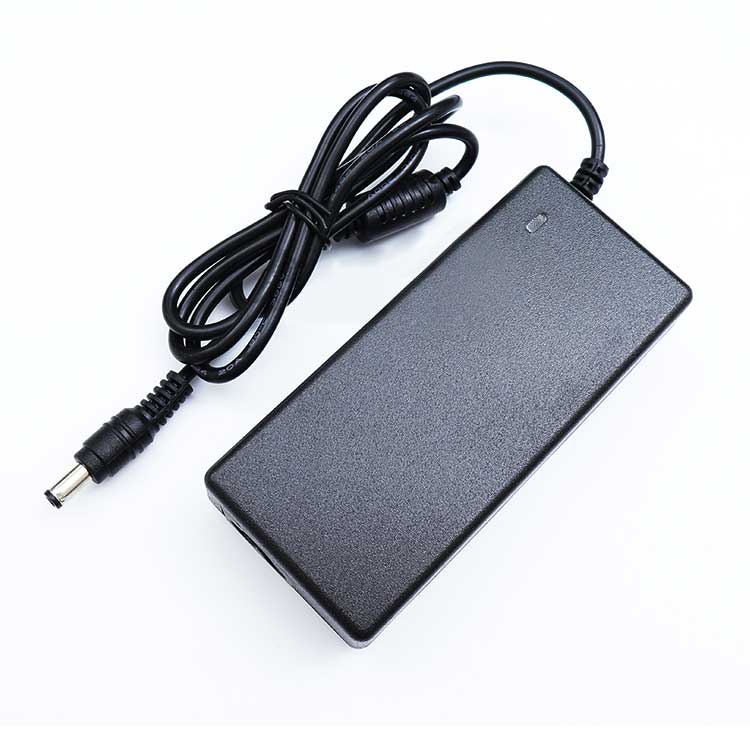 зарядки для TOSHIBA SADP-65KB