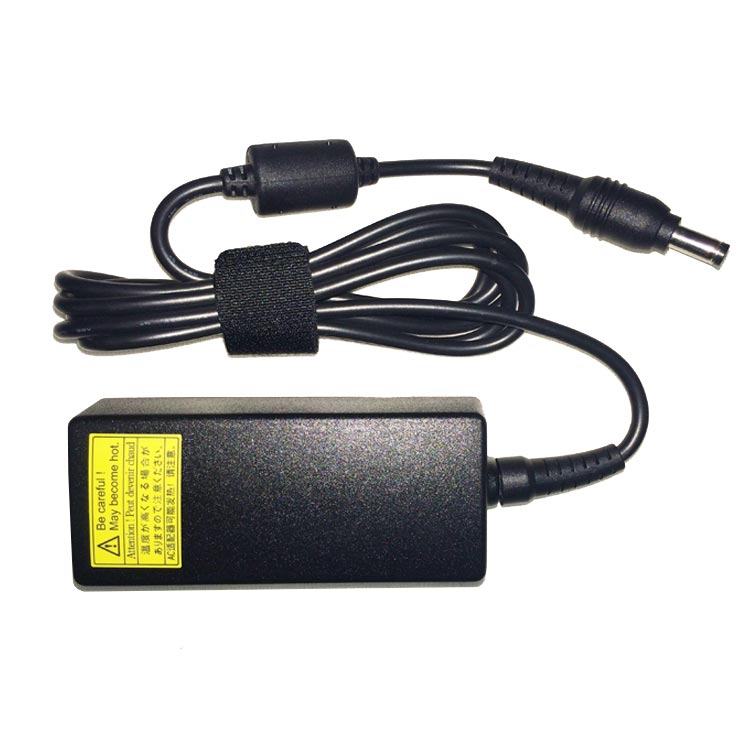 зарядки для TOSHIBA PA3743E-1AC3