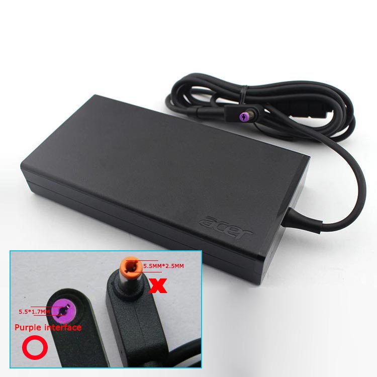 зарядки для ACER ADP-135KB