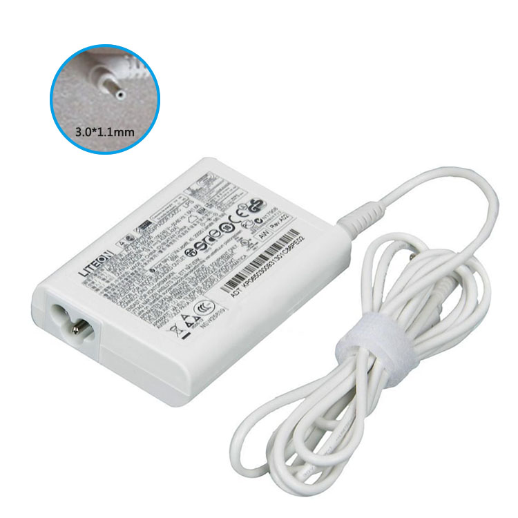 PA-1650-80 Блоки питания для ноутбуков