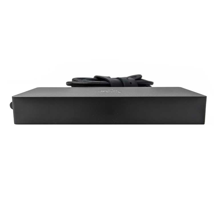зарядки для RAZER Razer Blade 15 GTX1070
