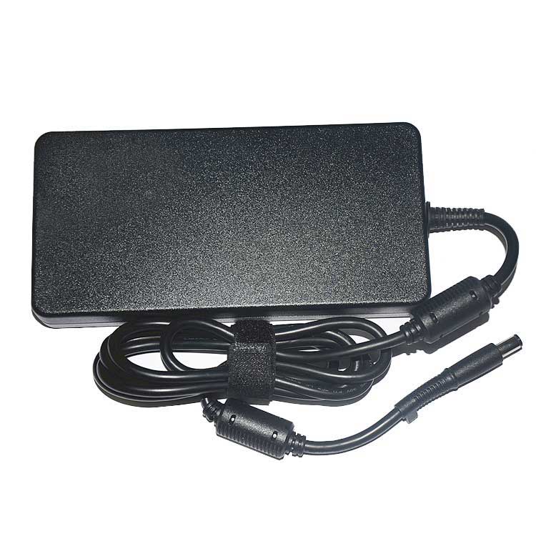 зарядки для ASUS ROG GX501