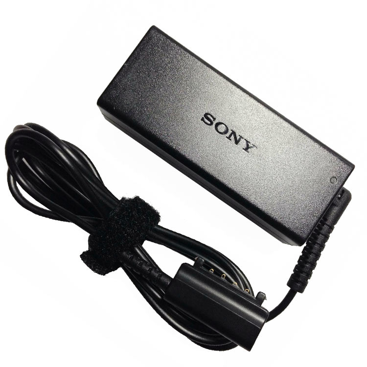 зарядки для SONY Sony SGPT112AE
