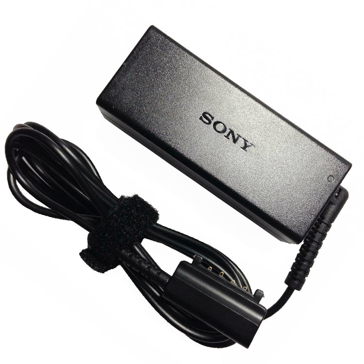 зарядки для SONY SGPAC10V1