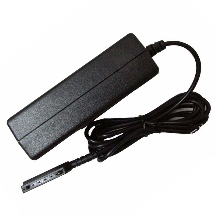 зарядки для SONY SGPAC10V1