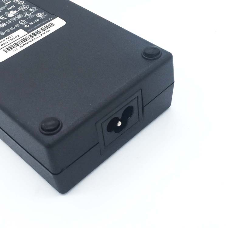 зарядки для HP HP TouchSmart 520-1010UK