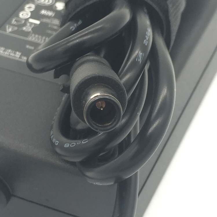 зарядки для HP HP TouchSmart 520-1010UK
