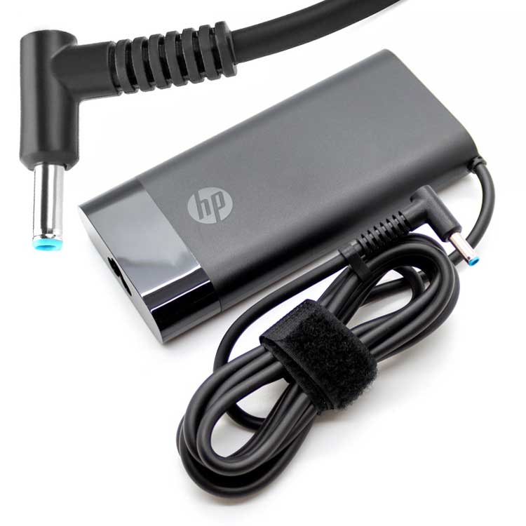 Netzteile für HP TPN-DA09