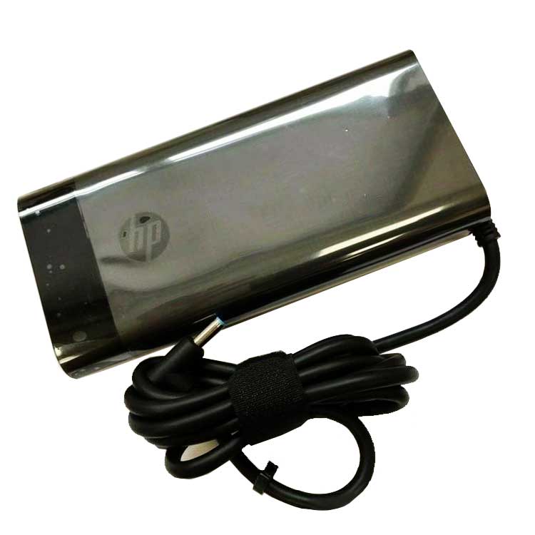 зарядки для HP TPN-DA10