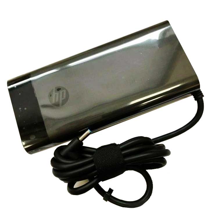 Netzteile für HP HP Pavilion Gaming 15-EC0006NT