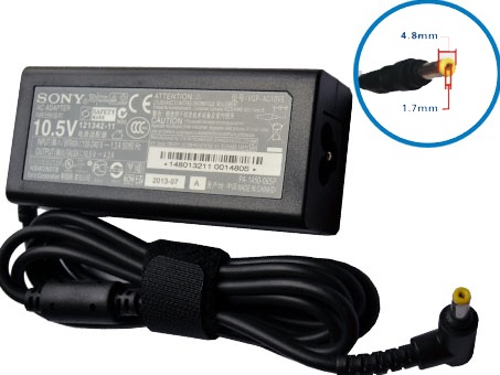 зарядки для SONY Sony SVD11215CKB