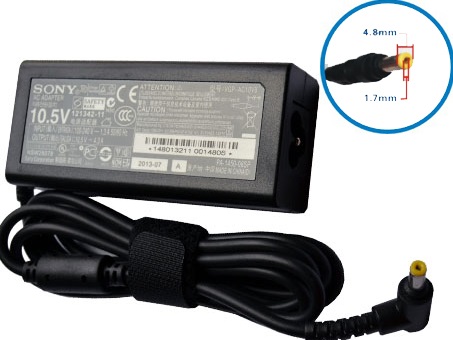 Netzteile für SONY Sony SVD11213CXB