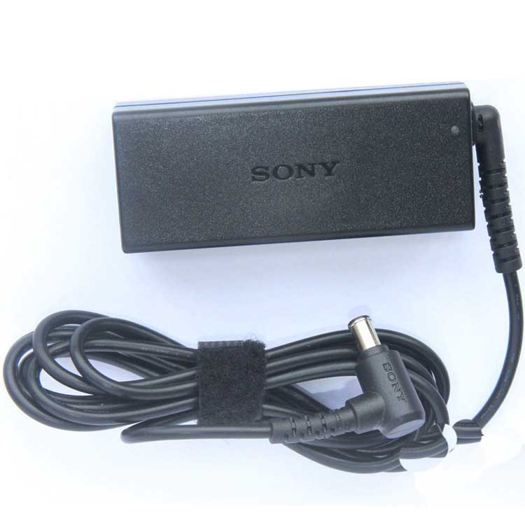 зарядки для SONY VGP-AC19V40