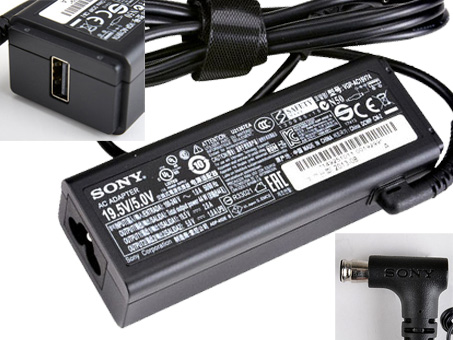 Netzteile für SONY VGP-AC19V74