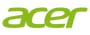 acer laptop-battery