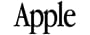apple laptop-battery