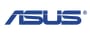 asus laptop-battery