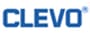 clevo laptop-battery