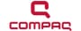 compaq laptop-battery