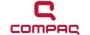 compaq 