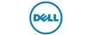 dell products/images/ca/fsp-pc-power-supply.html