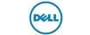 dell laptop-battery