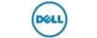 dell adapter_img/images/brand/brand/acer.jpg