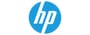 hp products/images/images/brand/brand/acer.jpg
