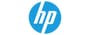 hp laptop-battery