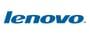 lenovo laptop-battery