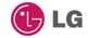 lg laptop-battery