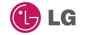 lg блоки питания для ноутбуков