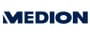 medion laptop-battery