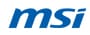 msi laptop-battery