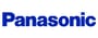 panasonic laptop-battery