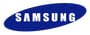 samsung laptop-battery