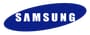 samsung блоки питания для ноутбуков