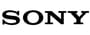sony laptop-battery