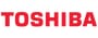 toshiba laptop-battery