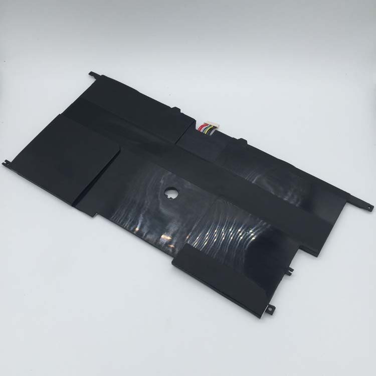 LENOVO 00HW002 Аккумуляторная