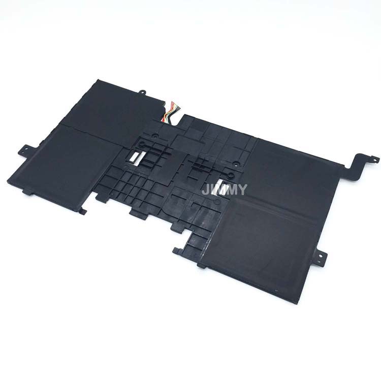 LENOVO 00HW006 Аккумуляторная